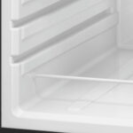 Geladeira para Caminhão Strada 73 Litros Elber 12V/24V
