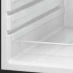 Geladeira para Caminhão Strada 85 litros Elber 12V 24V