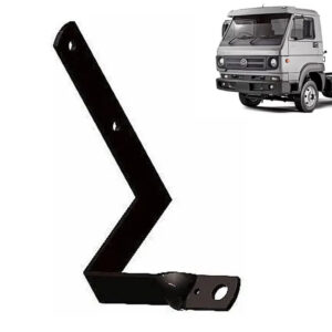 Suporte Antena Px Dianteiro para Caminhão Vw Delivery Lado Esquerdo