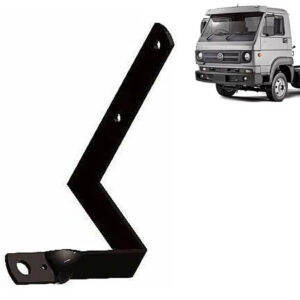 Suporte Antena Px Dianteiro para Caminhão Vw Delivery Lado Direito