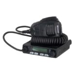 Rádio Px Voyager VR-CB2432 40 Canais