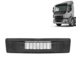 Grade Superior Frontal para Caminhão Volvo Vm Após 2015