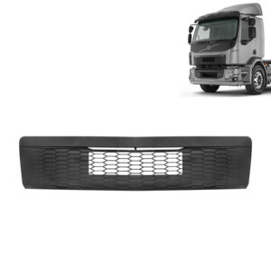 Grade Superior Frontal para Caminhão Volvo Vm Após 2015