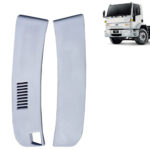Lateral Cegonheiro para Caminhão Ford Cargo até 2011