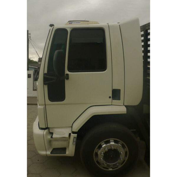 Lateral Cegonheiro para Caminhão Ford Cargo até 2011