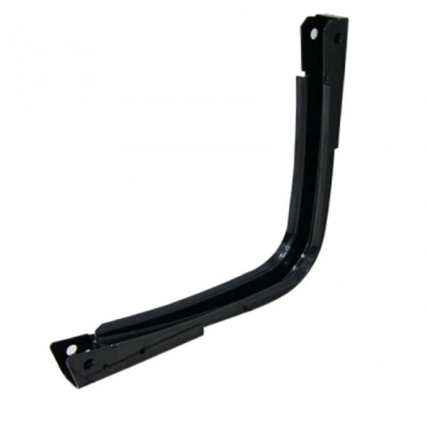 Suporte Sem Cinta para Tanque Combustível Lateral Iveco 220L / 300L / 600L / 400L