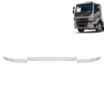 Spoiler Bigodinho para Caminhão Volvo Vm após 2020 Slim