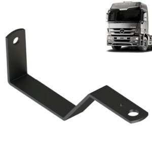 Suporte Antena Px Traseiro para Caminhão Mb Actros Lado Direito até 2020