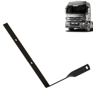 Suporte Antena Px Traseiro para Caminhão Mb Actros Lado Esquerdo até 2020