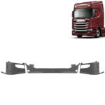 Capa Para-Choque Baixo para Caminhão Scania NTG Após 2019