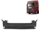 Centro Para-Choque Alta para Caminhão Scania NTG Após 2019