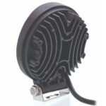 Lanterna Corujinha Et Led Para Caminhão 12v 24v