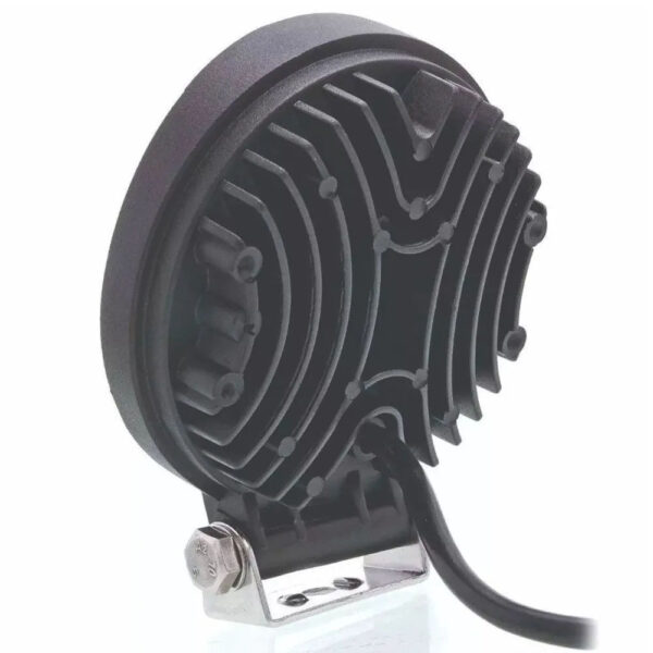 Lanterna Corujinha Et Led Para Caminhão 12v 24v