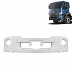 Para-choque Dianteiro para Caminhão Volkswagen Constellation Robust