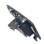 Farol Auxiliar Grade para Caminhão Scania NTG após 2020 Lado Esquerdo 2552711