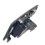 Farol Auxiliar Grade para Caminhão Scania NTG após 2020 Lado Direito 2552712