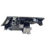 Farol Auxiliar Grade para Caminhão Scania NTG após 2020 Lado Direito 2552712