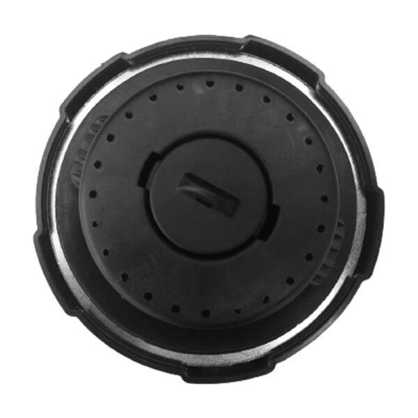 Tampa Tanque Combustível Plástica para Caminhão Volvo FH / FM / NH 1079940