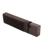 Bateria Portátil Resfriar PX01D