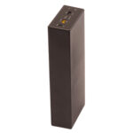 Bateria Portátil Resfriar PX01D