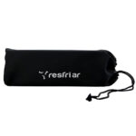 Bateria Portátil Resfriar PX01D