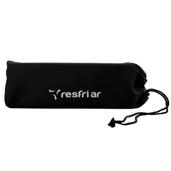 Bateria Portátil Resfriar PX01D