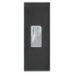 Bateria Portátil Resfriar PX01D