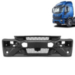 Para-Choque Dianteiro para Caminhão Iveco Tector após 2020