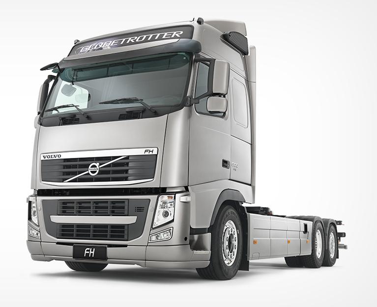 volvo-fh-2010-2014