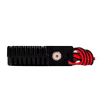Rádio PX 80 Canais Aquário