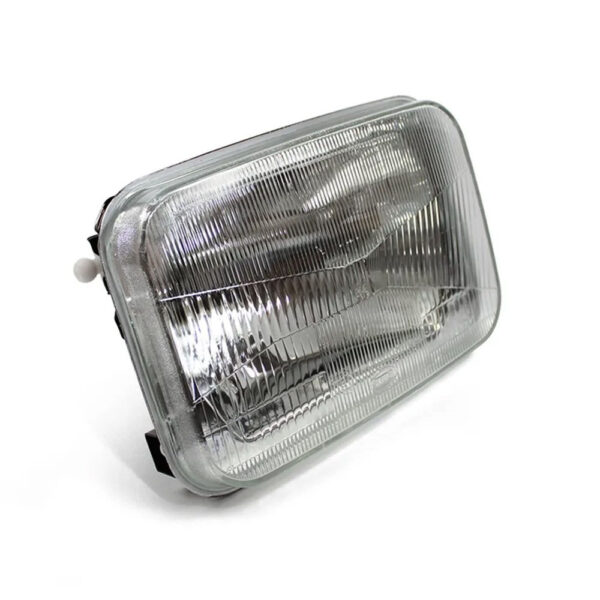 Farol Principal para Caminhão Volvo FH12 / FM12 1998 à 2003