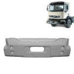 Centro Para-Choque Dianteiro em Fibra Para Caminhão Volvo Vm 2003 á 2006