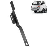 Suporte Antena Px Dianteiro para Hyundai HR Lado Direito