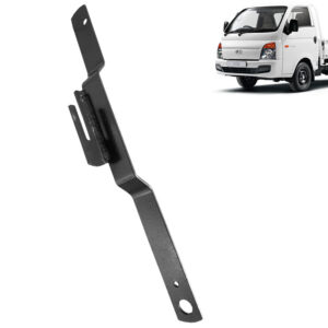 Suporte Antena Px Dianteiro para Hyundai HR Lado Direito