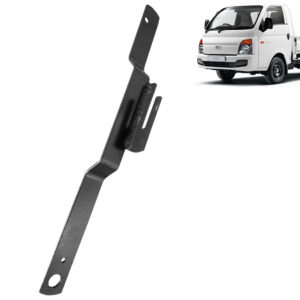 Suporte Antena Px Dianteiro para Hyundai HR Lado Esquerdo