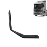 Suporte Antena Px Dianteiro Lado Esquerdo para Caminhão New MB Actros após 2021