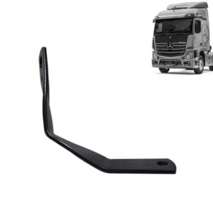 Suporte Antena Px Dianteiro Lado Esquerdo para Caminhão New MB Actros após 2021