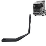 Suporte Antena Px Dianteiro Lado Direito para Caminhão New MB Actros após 2021