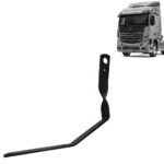 Suporte Antena Px Traseiro Lado Direito para Caminhão New MB Actros após 2021