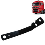 Suporte Antena Px Dianteiro Inferior Lado Esquerdo para Caminhão Vw Meteor