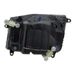 Farol Principal para Caminhão Vw Delivery após 2018 Lado Esquerdo
