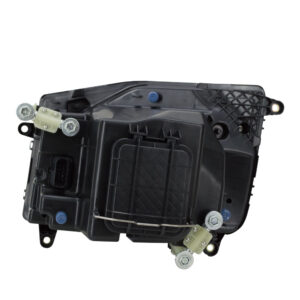Farol Principal para Caminhão Vw Delivery após 2018 Lado Direito