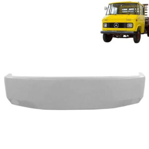Para-Choque Dianteiro Largo para Caminhão Mb 608