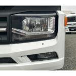 Farol Principal para Caminhão Vw Delivery após 2018 Lado Esquerdo