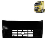 Capo Grade Frontal Caminhão Volvo FH 2004 A 2009 - 20360266