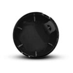 Kit 20 Capas Porca Tradicional 32/33mm Black