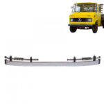 Para-choque Argentino Simples para Mercedes-Benz 608D