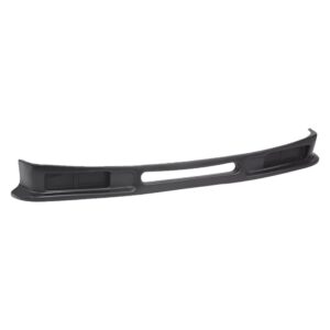 Spoiler Bigodinho Para-Choque MB 709 710 910 912 914