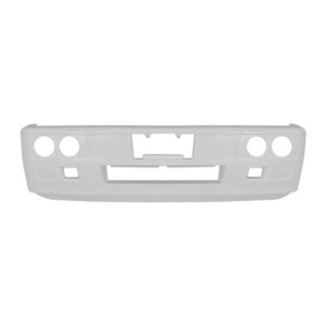 Emblema Cromado Grade para Caminhão Scania S4 P94 R114 R124
