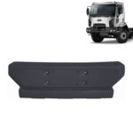 Centro Para-choque Dianteiro para Caminhão Ford Cargo após 2012 Traçado